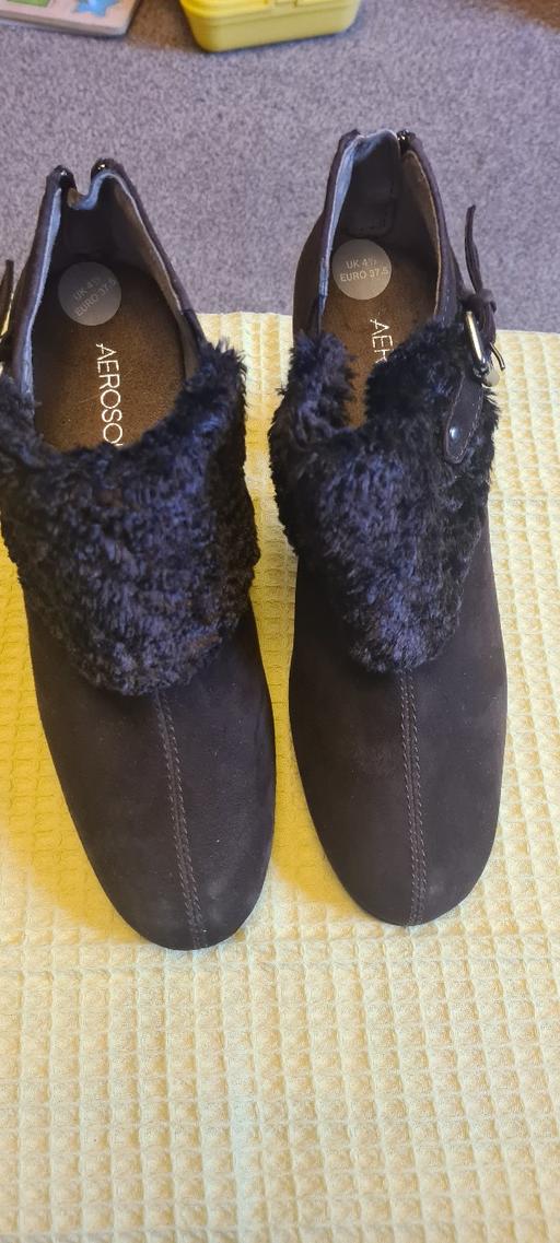 Buy & Sell Stirchley Birmingham - Photos for Shoes/boots