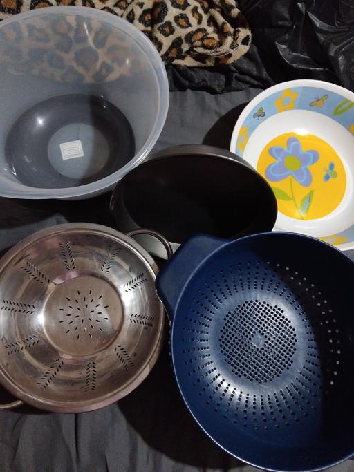 Buy & Sell Southwark Central London - Photos for kitchen wear