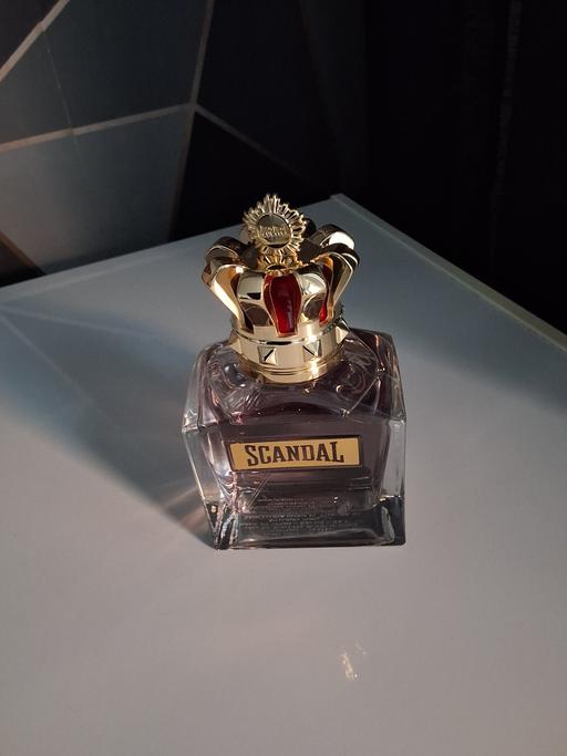 Buy & Sell Moons Moat North Industrial Estate Redditch - Photos for aftershave no box