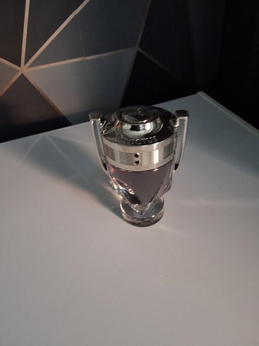 Buy & Sell Moons Moat North Industrial Estate Redditch - Photos for aftershave no box