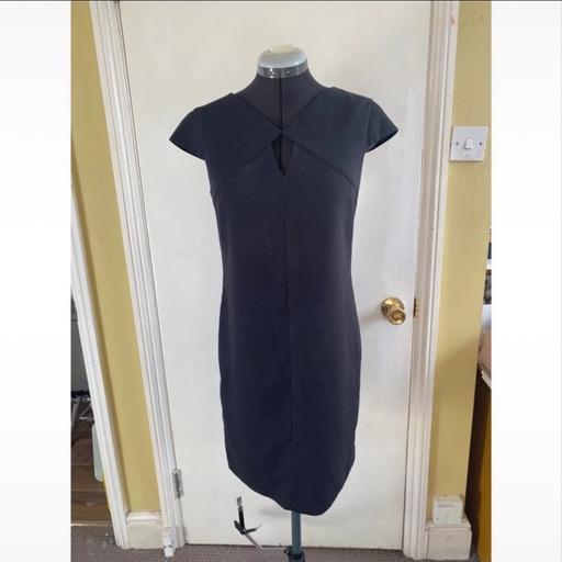 Buy & Sell Croydon Croydon - Photos for Smart wear dress