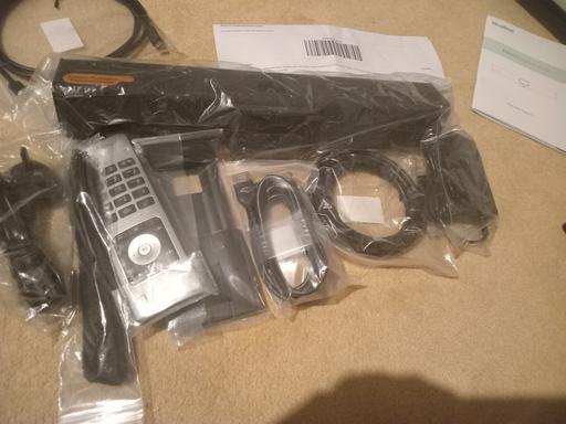 Buy & Sell Watford Three Rivers - Photos for yealink meeting bar a10