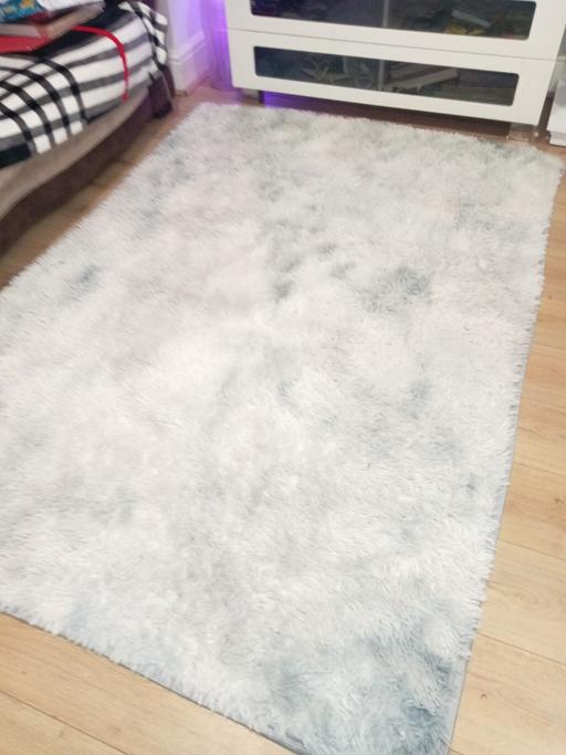 Buy & Sell Moseley Birmingham - Photos for large rug