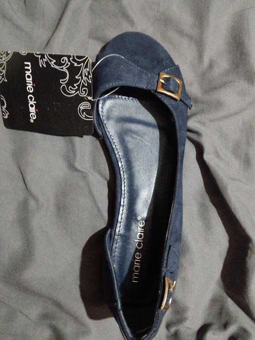 Buy & Sell Peckham South East London - Photos for sandals