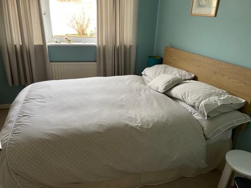 Buy & Sell Wells Somerset - Photos for Bedding