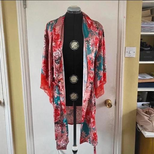 Buy & Sell Thornton Heath Croydon - Photos for Kimono