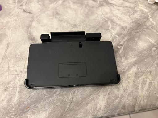 Buy & Sell Eccleston Park Saint Helens - Photos for Nintendo DS official original Dock Stand .