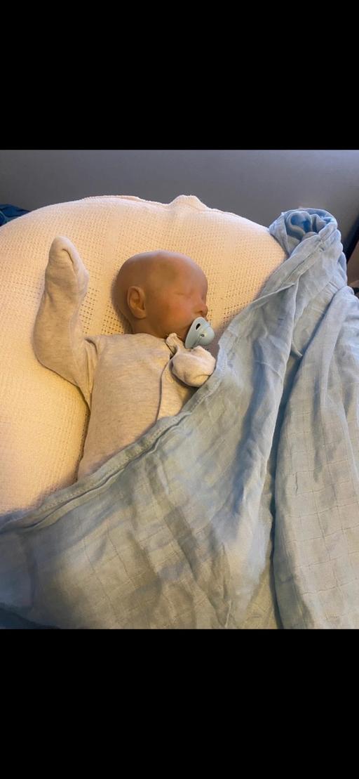 Buy & Sell Kitts Green Birmingham - Photos for Reborn