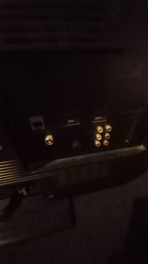 Buy & Sell Whitwood Mere Wakefield - Photos for tv