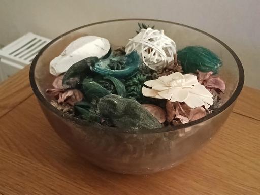 Buy & Sell Beeston Broxtowe - Photos for M&S )