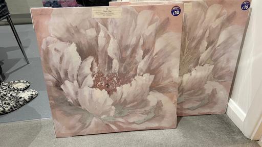 Buy & Sell Maryland East London - Photos for Home Accessories/ Decor