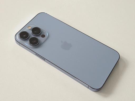 Buy & Sell Wakefield City Centre Wakefield - Photos for iPhone 13 Pro