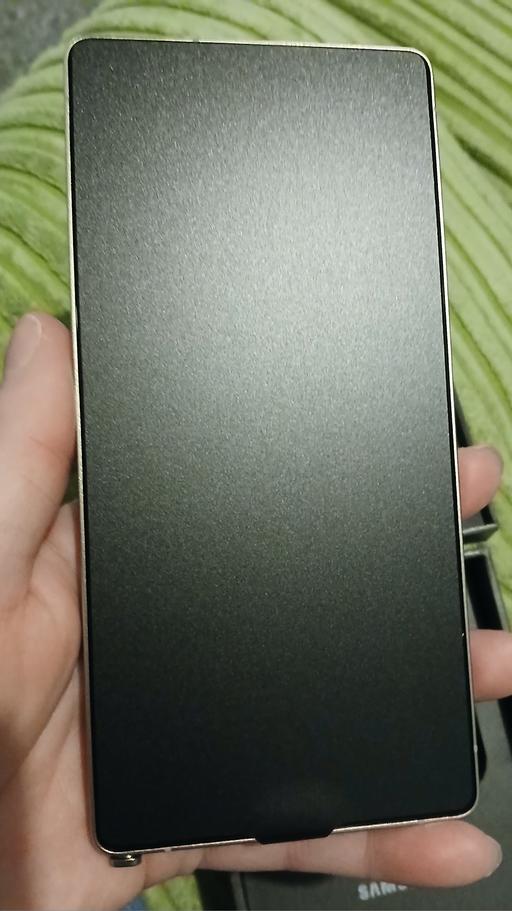 Buy & Sell Clitheroe Ribble Valley - Photos for samsung galaxy s25 ultra 512gb