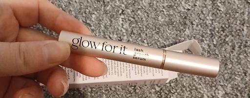 Buy & Sell Clitheroe Ribble Valley - Photos for lash serum