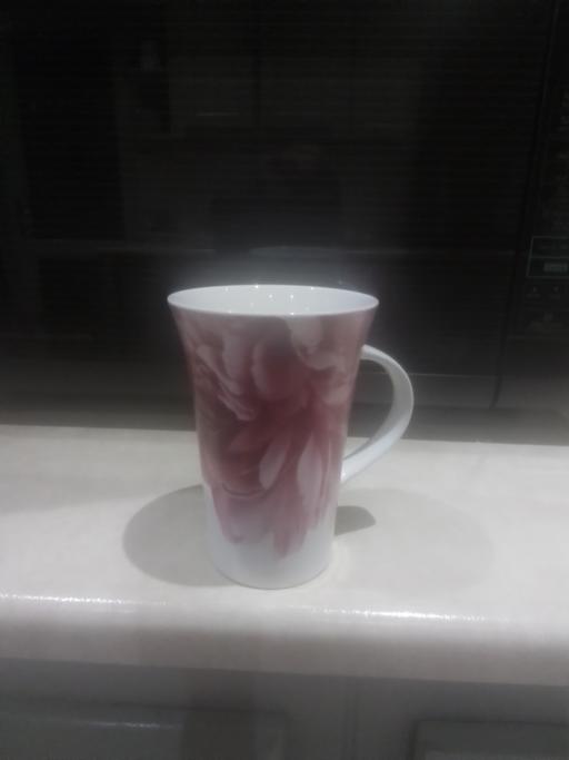 Buy & Sell Little Aston Lichfield - Photos for BRAND NEW MUG