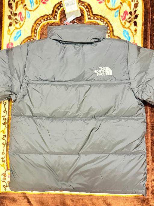 Buy & Sell Romford Havering - Photos for The north face jacket