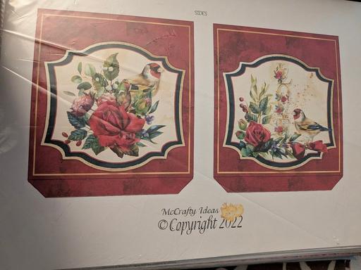 courses Georgetown Blaenau Gwent - Photos for Folder Bundle of crafting for cards or other