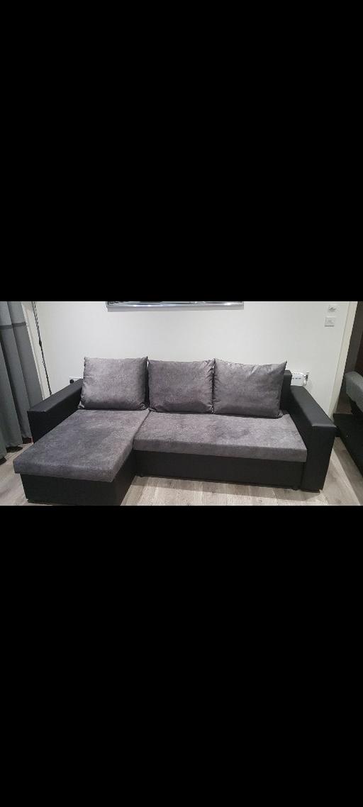 Buy & Sell Brighton Brighton - Photos for sofa bed