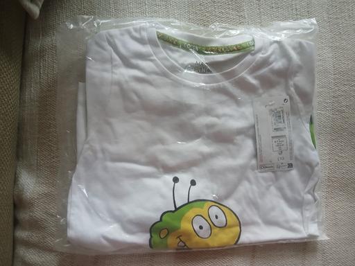 Buy & Sell Beeston Broxtowe - Photos for M&S )