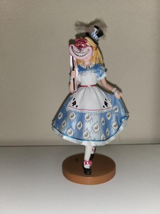 Buy & Sell Yew Tree Estate Sandwell - Photos for Disney Showcase Haute Couture Masquerade