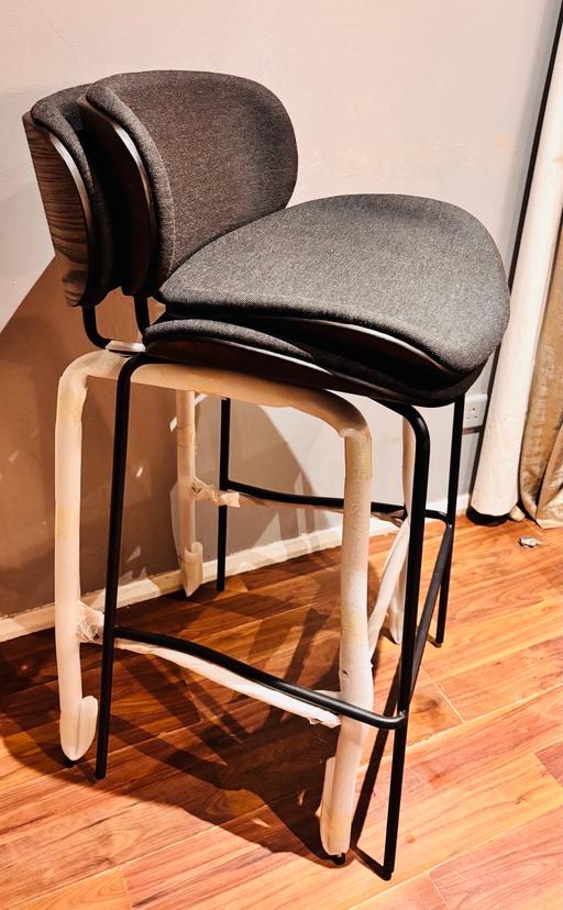 Buy & Sell Rayners Lane North West London - Photos for Bar Stools & Counter Stools