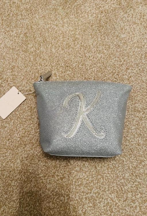 Buy & Sell Dudley Town Centre Dudley - Photos for Cath Kitson makeup bag