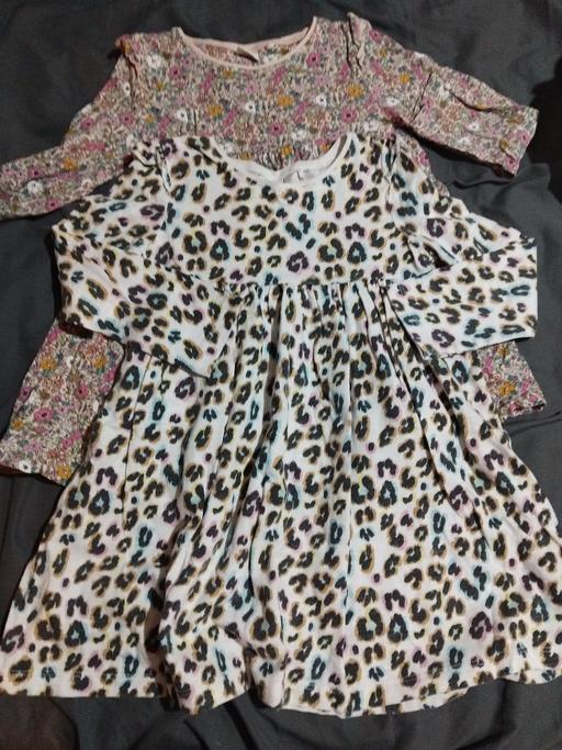 Buy & Sell Peckham South East London - Photos for girls long sleeve dress