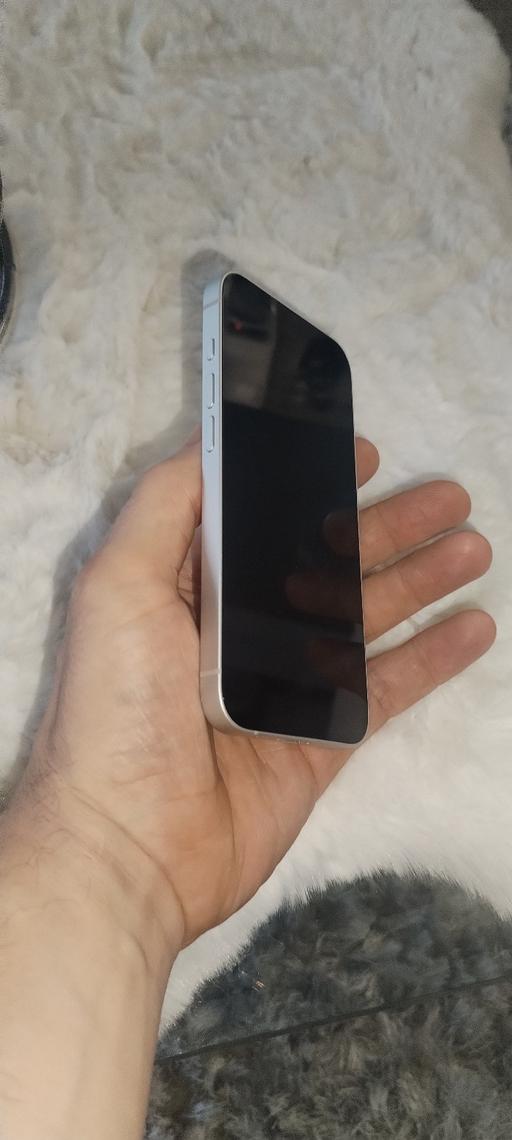 Buy & Sell Wapping East London - Photos for iphone 16e