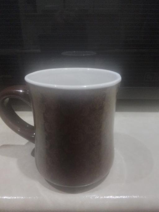 Buy & Sell Little Aston Lichfield - Photos for BRAND NEW KANIS GUNNINK,MUG