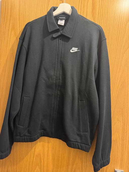 Buy & Sell Burroughs, The North West London - Photos for Nike Jumper