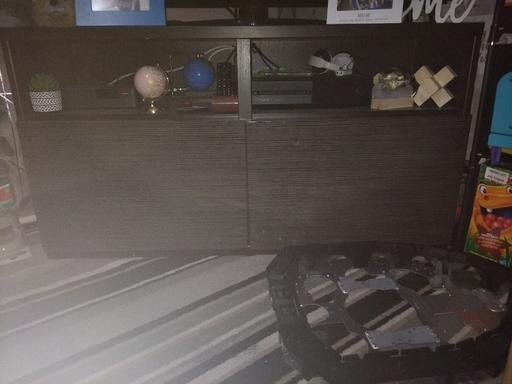 Buy & Sell Kings Norton Birmingham - Photos for tv unit