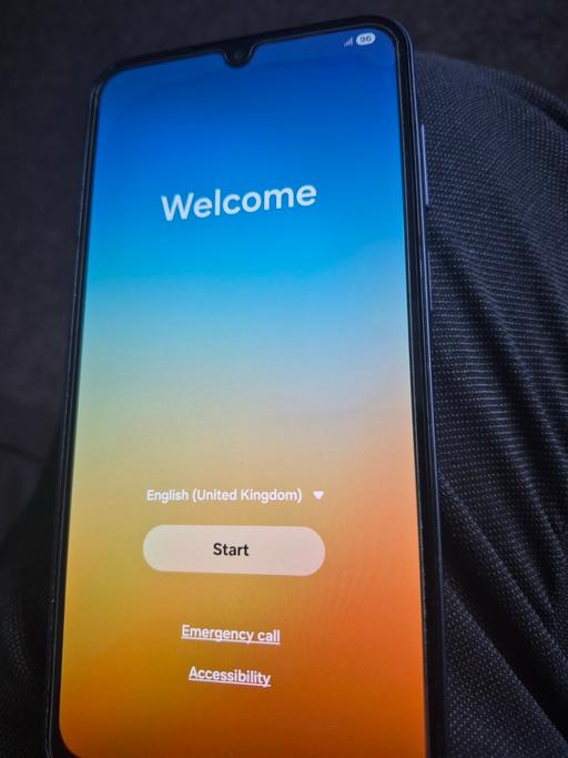 Buy & Sell Denaby Main Doncaster - Photos for Samsung Galaxy A15 5G 128