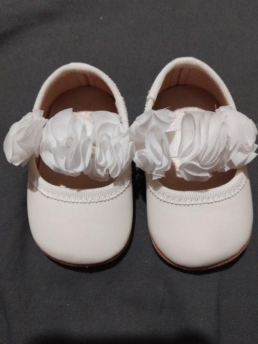 Buy & Sell Southwark Central London - Photos for baby shoes