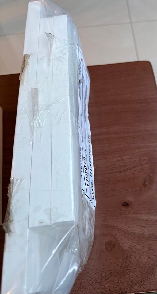 Buy & Sell Eccleston Park Saint Helens - Photos for Plinth