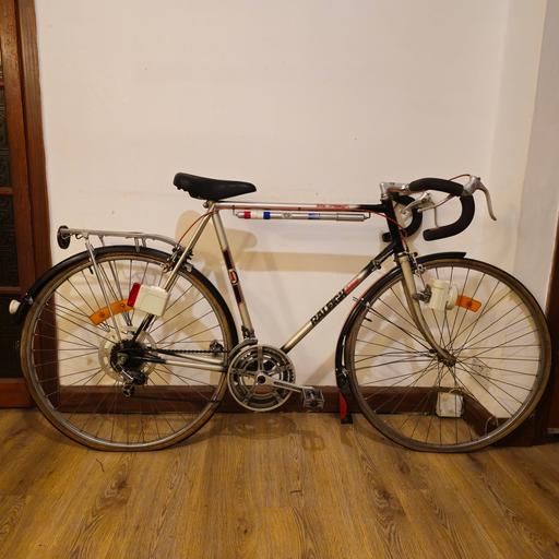 Buy & Sell Selly Oak Birmingham - Photos for 23