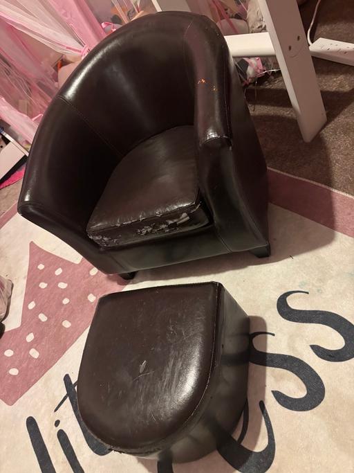 Buy & Sell Castle Green East London - Photos for Child’s seat and foot rest