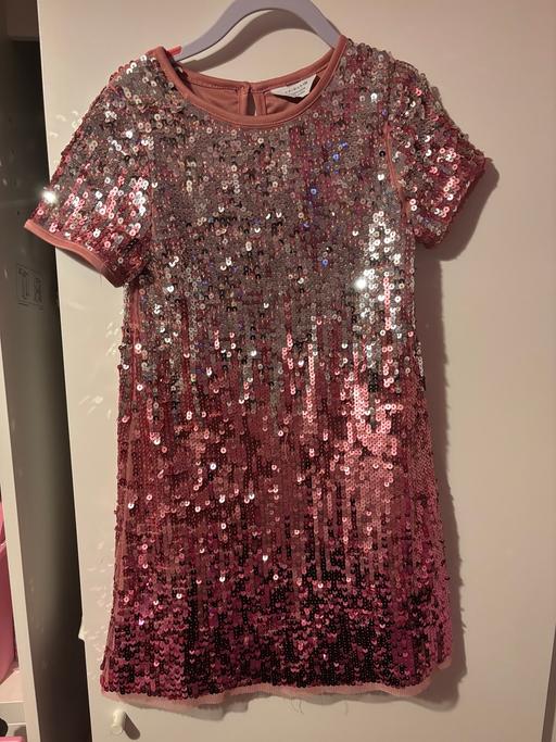 Buy & Sell Castle Green East London - Photos for Party dress