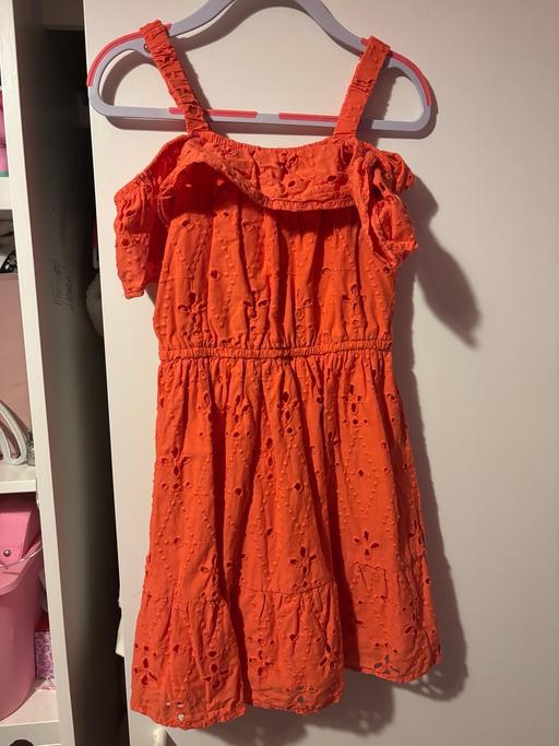 Buy & Sell Castle Green East London - Photos for Playsuit