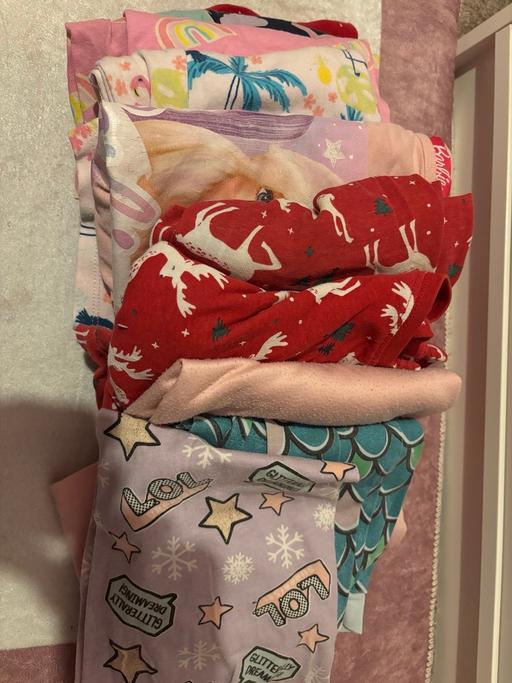 Buy & Sell Castle Green East London - Photos for Various PJs