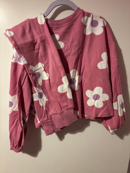 Buy & Sell Castle Green East London - Photos for PJs