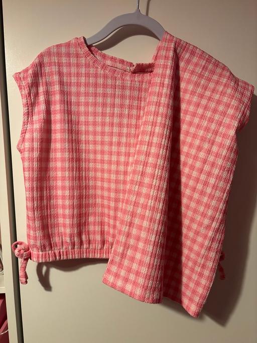 Buy & Sell Castle Green East London - Photos for Lovely matching outfit