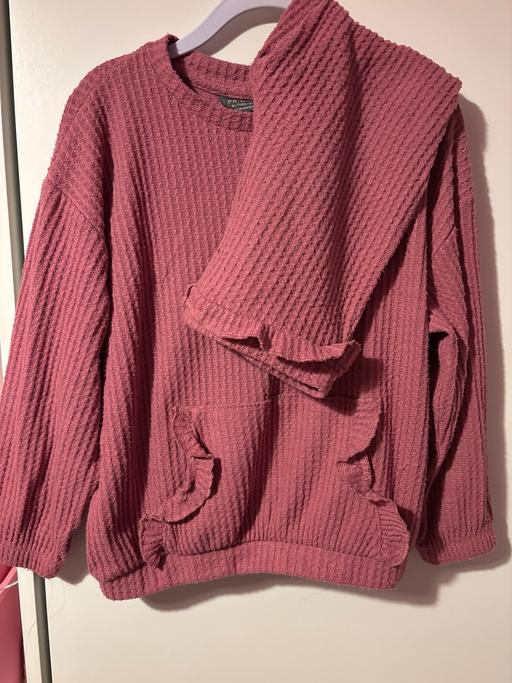 Buy & Sell Castle Green East London - Photos for Pretty Matching outfit