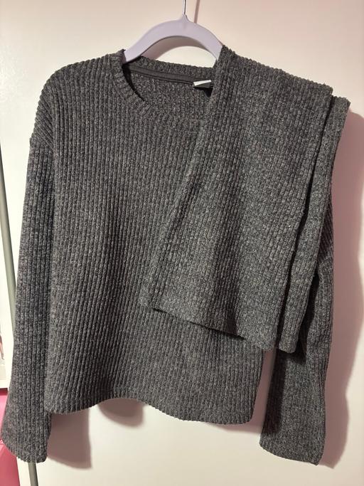 Buy & Sell Castle Green East London - Photos for Cute Matching outfit