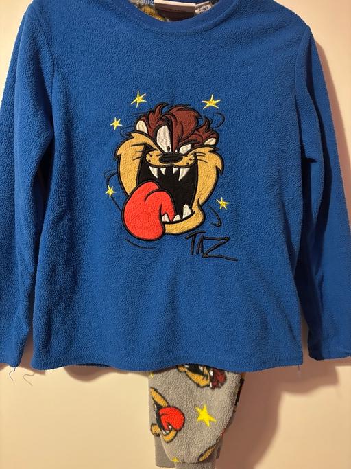 Buy & Sell Castle Green East London - Photos for Taz PJs