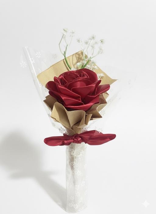 Classes Nelson Pendle - Photos for One valentine's red rose