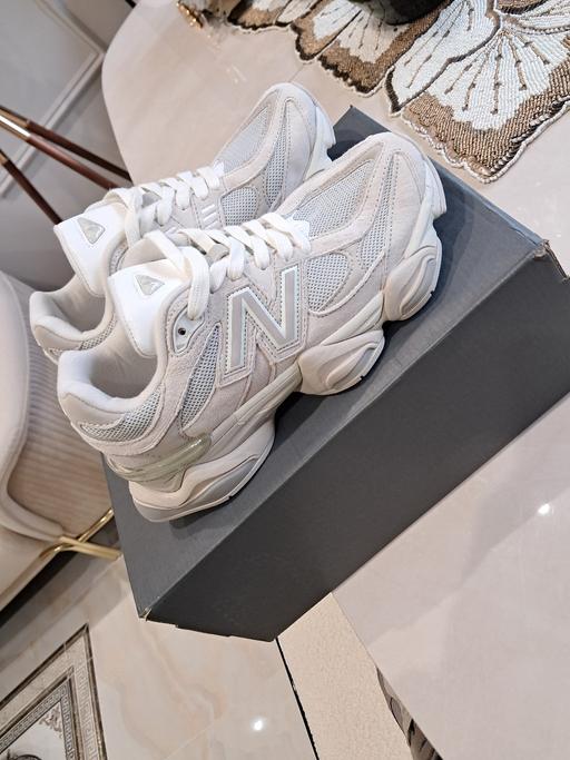 Buy & Sell Newbury West Berkshire - Photos for new balance 9060