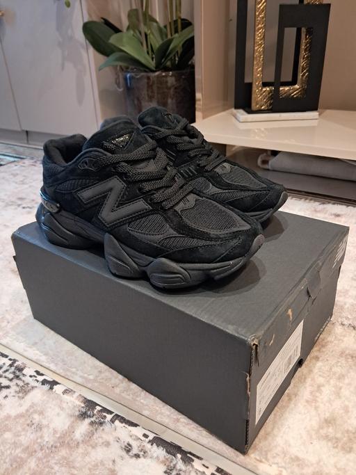 Buy & Sell Newbury West Berkshire - Photos for new balance 9060