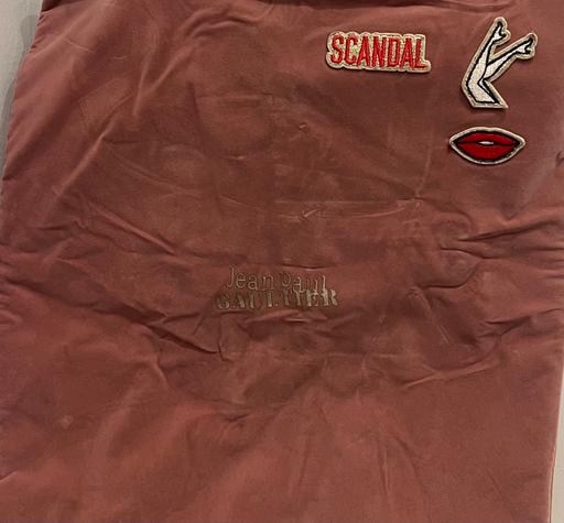 Buy & Sell The Avenues Hull - Photos for Scandal tote bag