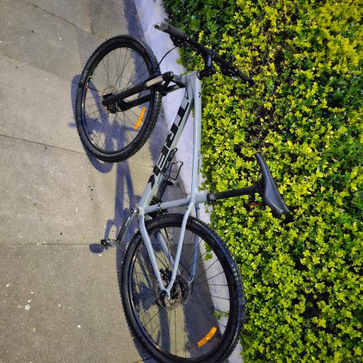 Buy & Sell Southfields South West London - Photos for Trek 7
