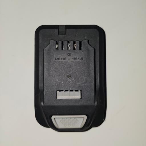 Buy & Sell Selly Oak Birmingham - Photos for UNIVERSAL ACTIV ENERGY LI-ION BATTERY